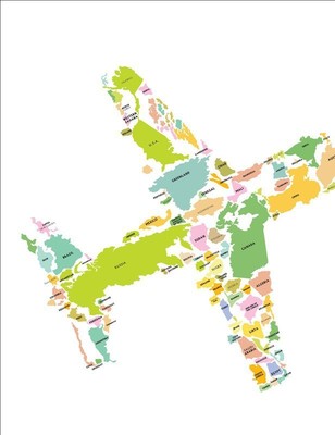东莞到河南新乡物流运输@货运专线公司国内陆运配载